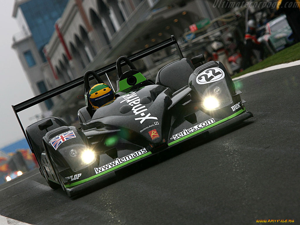 radical, sr9, , 